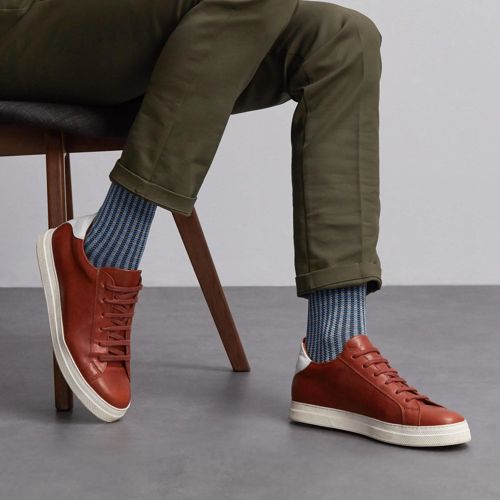 Product image 34