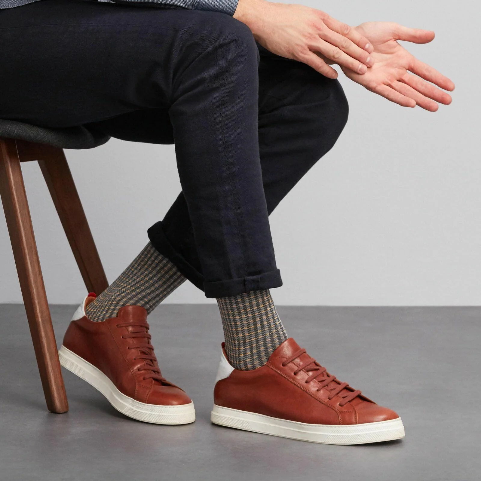 Product image 36