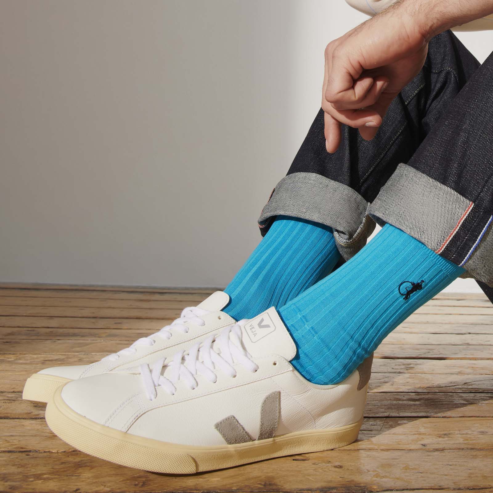 Product image 41