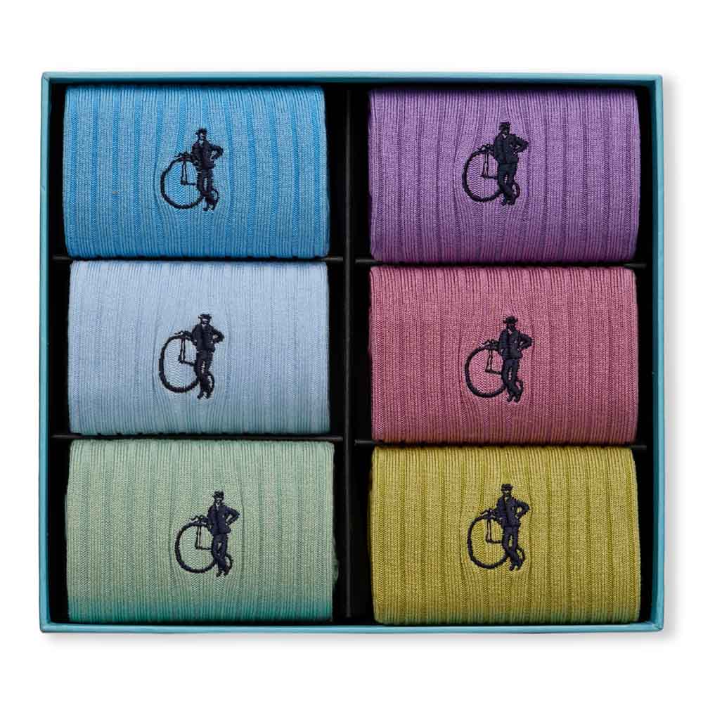 Best Sellers