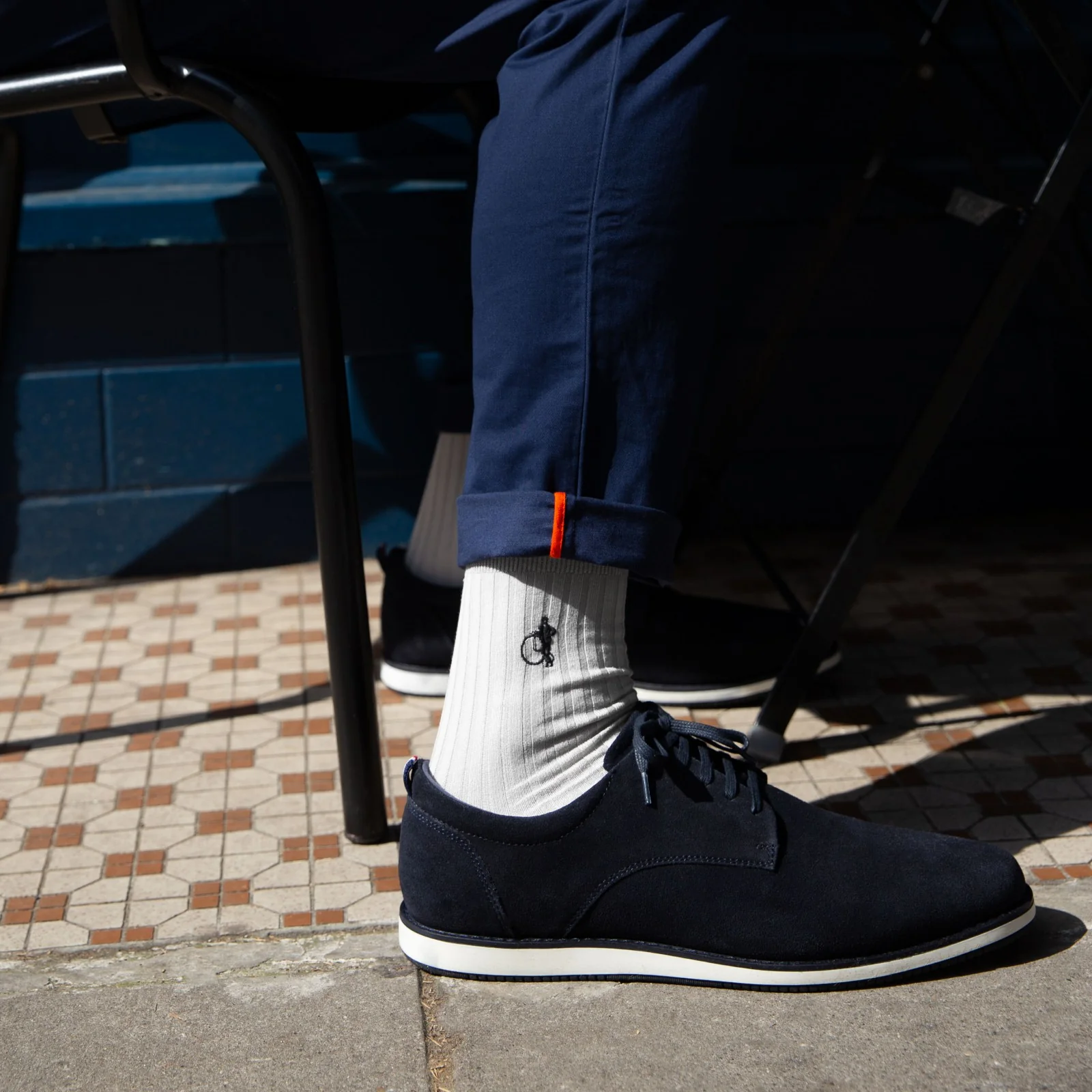 Product image 54