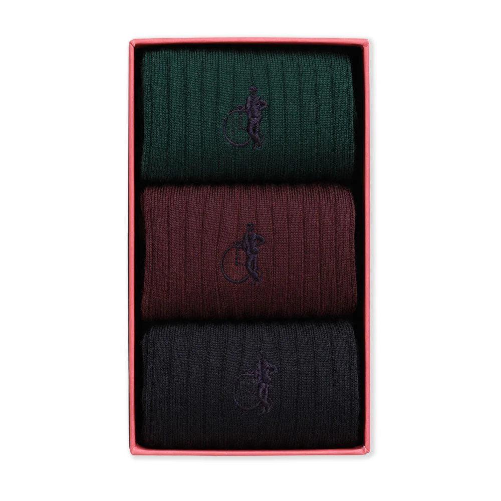 End of Season Sale